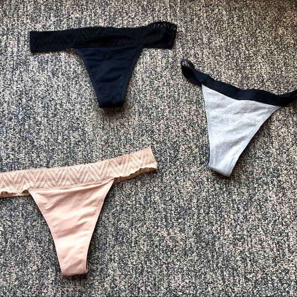 Thinx thong Clearance
